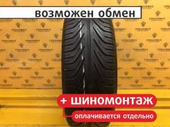 Nokian NRH 2