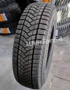 Mazzini EcoVan AllSeason AS9. , .  