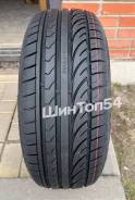 Mazzini Eco605 Plus. ,  