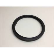    4BT, 6BT, 6CT, ISBe, ISDe, ISF3.8, ISCe, ISLe 130*150*14 KING LONG, Yutong XMQ6117Y, XMQ6120, XMQ6127, XMQ6128Y, XMQ6129Y, XM...