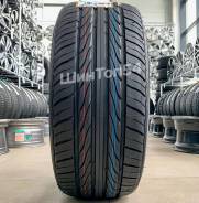 Mazzini Eco607. ,  