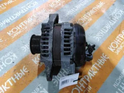 ��������� Dodge Durango 56029915AA ����