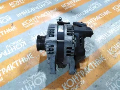 ��������� Kia K7 373003C510 ����