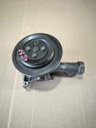 ����� Mitsubishi Galant E32A 4G37 MD997421 ����