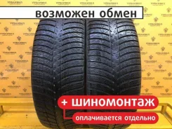 Kumho I'Zen KW23
