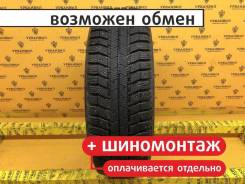Amtel NordMaster