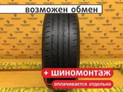 Goodyear EfficientGrip Eco EG01