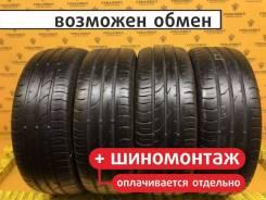 Continental ContiPremiumContact 2E