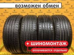 Lassa Driveways