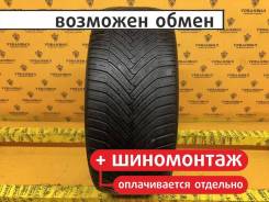 Continental AllSeasonContact