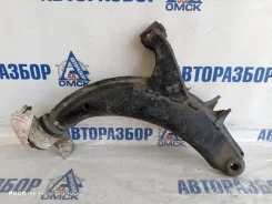 ����� �������� Subaru Legacy (BH, B12) BH5, BH9, BHC, BHE 1998 - 2003 20200FC120 20200FC120 ����