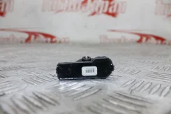 ������ �������� ��� 315MHz Chevrolet Captiva C140 22853741 22853741 ����