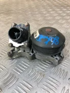 ������� ����� BMW E87 ��� 1 ����� �87 11517807311 11517807311 ����