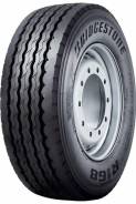 Bridgestone R168