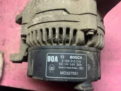 ��������� Mitsubishi Carisma DA2A, 4G93, 90A MD327551 ����
