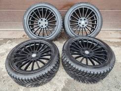 Hamann