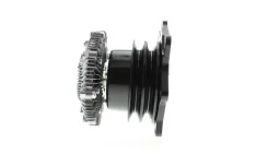 ����� ������� ���������� Aisin WPN006 WPN006 ����
