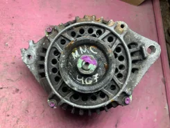 ��������� Mitsubishi Galant 1990 MD133171 4G63, 4G67 MD133171 ����
