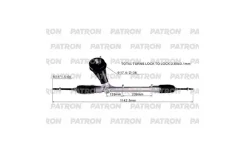 ����� ������� Patron PSG3154 PSG3154 ����