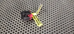 ������ ���� Peugeot 407, Citroen C4 6547TX ����