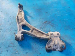 ����� �������� ������ Ford Focus 3 2011-2019 1702970 ����
