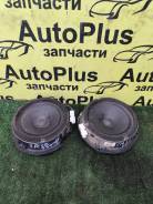 Hyundai ����