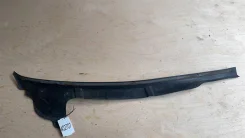 �������� ������ Opel Omega B 1994-2003 1170304 1170304 ����