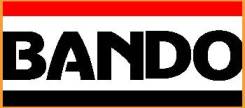   Bando Bando / WA920 WA920 