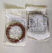   Toyota RAV4/Corolla/Avensis 1.6/1.8 00 Musashi T1352 