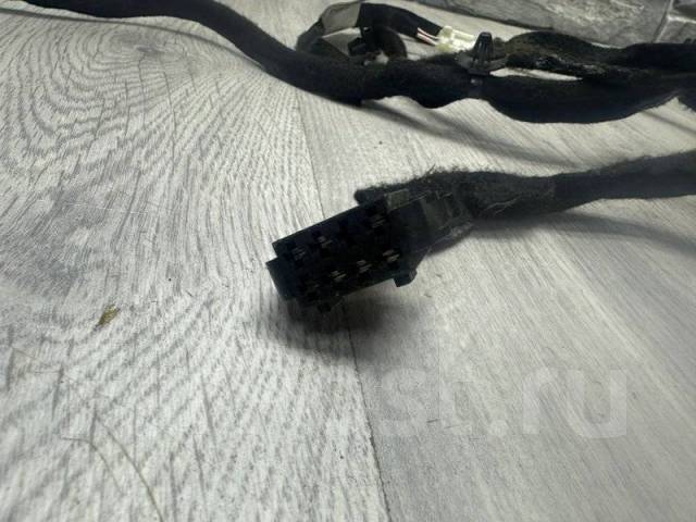   Lada Vesta 8450034181 21129,   8450034181 