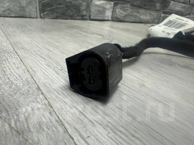   Lada Vesta 8450034181 21129,   8450034181 