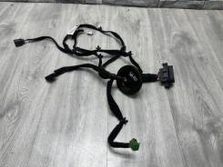   Lada Vesta 8450034181 21129,   8450034181 
