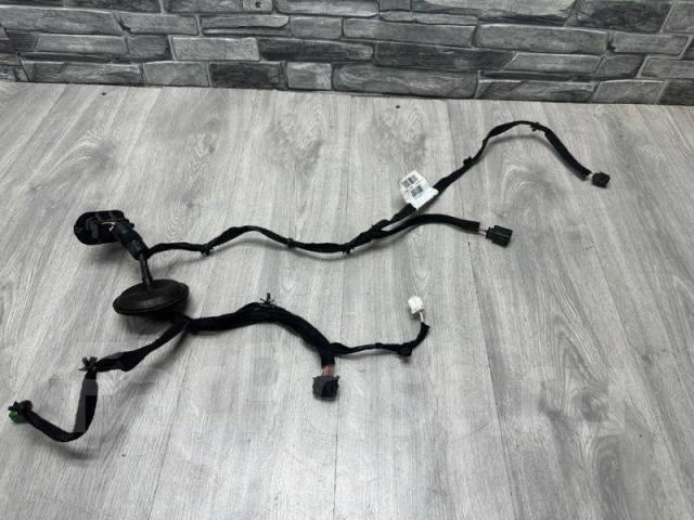   Lada Vesta 8450034181 21129,   8450034181 