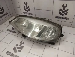 ���� ����� Opel Astra G 1998-2005 1216539 Opel Astra G 1998-2005 1216539 ����