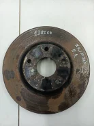 ���� ��������� �������� [4048046700] ��� Geely Coolray [���. 138169] 4048046700 ����