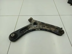 ����� �������� ������ [6600001396] ��� Geely Coolray [���. 138175] 6600001396 ����