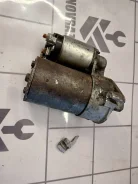 ������� Daewoo Matiz M100/M150 98-15 96467385 Daewoo Matiz M100/M150 98-15 96467385 ����