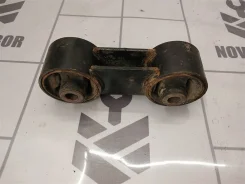 ����� ��������� ������ Daewoo Matiz M100/M150 98-15 96565732 Daewoo Matiz M100/M150 98-15 96565732 ����