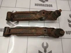 ����� �������� Daewoo Matiz M100/M150 98-15 96316765 Daewoo Matiz M100/M150 98-15 96316765 ����