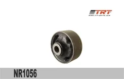 ����������� ��������� ������ ������ 95479763 nr1056 aveo t250, gentra, nexia 3 TRT NR1056 NR1056 ����
