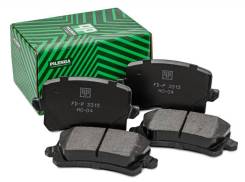     Pilenga FDP3315 FDP3315 