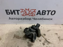����� ��������� ������ Kia Rio 3 2011-2017 Kia Rio III (2011�2015) [218104L000] 218104L000 ����