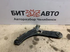 ����� �������� ������ Kia Rio 3 2011-2017 Kia Rio III (2011�2015) [545014L000] 545014L000 ����
