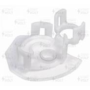  .    /  mazda 6 gh (07-) 1.8i / 2.0i / 2.5i (d=11mm) (sff 2501) Startvolt SFF2501 SFF2501 