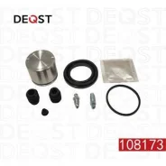 ����������� ���������� �������� � ������� ��������� (������� o 54mm, ������� nissin). ������� Deqst 108173 108173 ����