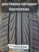 Mazzini Eco607. ,  