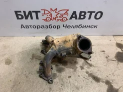 ��������� ��������� Kia Rio 3 2011-2017 Kia Rio III (2011�2015) [285102BWA0] 285102BWA0 ����