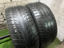 Nexen Classe Premiere 641. ������, �/�, ����� 40 % ����