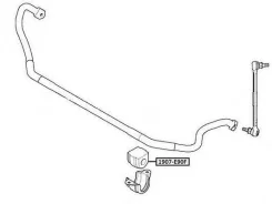 ������ ��������� ������������� D26.5 Asva 1907-E90F 1907E90F ����
