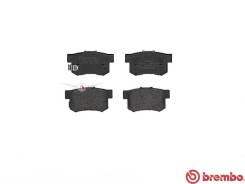    |  | Brembo P28039 P28039 